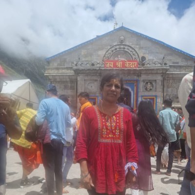 sri011986's profile picture. Hyderabad