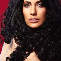 Bertha (@l_bertha7) 's Twitter Profile