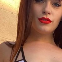 Ruby (@r_shavers18) 's Twitter Profile