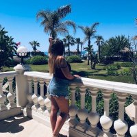 Ashly (@ashly_sanchez56) 's Twitter Profile