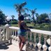 Ashly (@ashly_sanchez56) Twitter profile photo