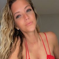 Patricia (@p_johnson54) 's Twitter Profile