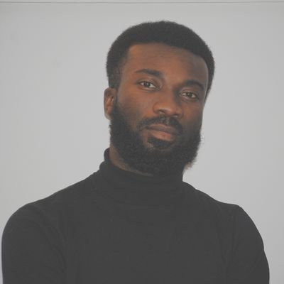 International Ghana Boy