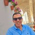 Jose (@epublir) Twitter profile photo Jose (@epublir) Twitter profile photo