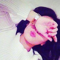 Rose (@allen_rose77) 's Twitter Profile