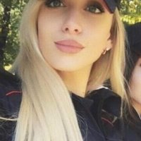 Nona (@jones_nona56) 's Twitter Profile