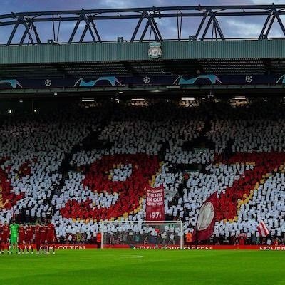 YNWA 6Times