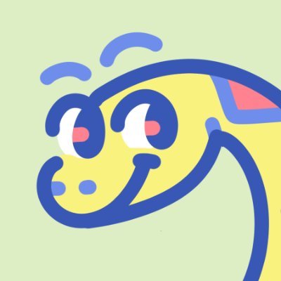 SparkleSnakeさんのプロフィール画像