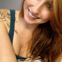Veronica (@c_veronica33) 's Twitter Profile