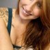 Veronica (@c_veronica33) Twitter profile photo Veronica (@c_veronica33) Twitter profile photo
