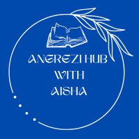 Angrezi Hub With Aisha(@aisha_faisal954) 's Twitter Profile Photo