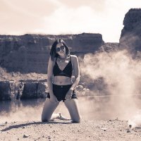 Patsy (@s_patsy54) 's Twitter Profile