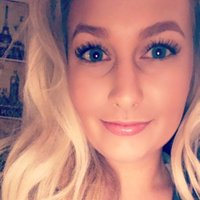 Rachael (@c_rachael19) 's Twitter Profile