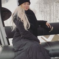 Denise (@doritydenise54) 's Twitter Profile