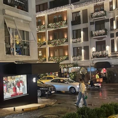 mash3ar_0's profile picture. "