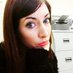 Tiffany (@tiffanyklein67) Twitter profile photo Tiffany (@tiffanyklein67) Twitter profile photo
