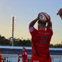 谷　虎太郎/Tani kotaro (@kotaro0122) Twitter profile photo