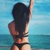 Lana (@baberlana82) Twitter profile photo Lana (@baberlana82) Twitter profile photo