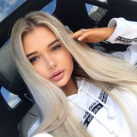 Annie (@b_annie2) 's Twitter Profile