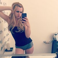 Viva (@v_peter80) 's Twitter Profile