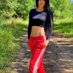 Melissa (@m_melissa6) Twitter profile photo Melissa (@m_melissa6) Twitter profile photo
