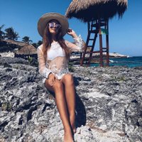 Cindy (@l_cindy14) 's Twitter Profile