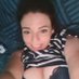 Dorothy (@dorothy_dunn63) Twitter profile photo Dorothy (@dorothy_dunn63) Twitter profile photo