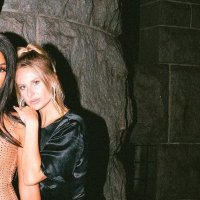 Alissa (@simpson_alissa3) 's Twitter Profile