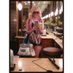 Julie (@thompsonjulie49) Twitter profile photo Julie (@thompsonjulie49) Twitter profile photo