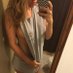Sophia (@s_robertson24) Twitter profile photo Sophia (@s_robertson24) Twitter profile photo