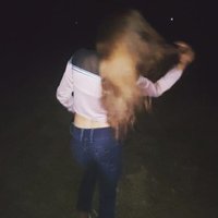 Kelsie (@clarkkelsie83) 's Twitter Profile