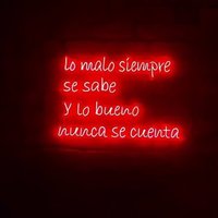 Culoncitooo🫦 (@anonimo_6918) 's Twitter Profile