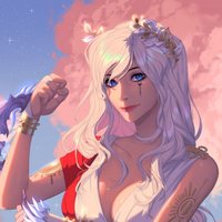 Gail (@gail_lanham91) 's Twitter Profile