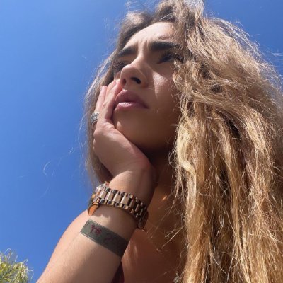 snigar81's profile picture. karşılıklı takip?