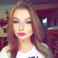 Mildred (@delargymildred5) 's Twitter Profile