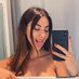 Ella (@j_ella44) Twitter profile photo Ella (@j_ella44) Twitter profile photo