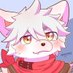 もふり隊長@グレイドル (@furrywolf0926) Twitter profile photo もふり隊長@グレイドル (@furrywolf0926) Twitter profile photo