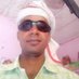 Lakhan singh meena (@Lakhan907994554) Twitter profile photo