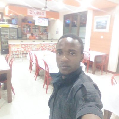 MaingohPri31275's profile picture. 