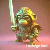 fibnaccieva's profile picture. 🍑peacho,sharing is caring 🇹🇭🏳️‍🌈 watercolorillustration 🎨 nftthailand 📌https://t.co/UIVdWxQNxN