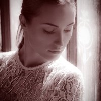 Shirley (@catesshirley61) 's Twitter Profile
