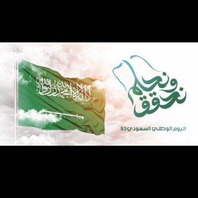 Qnooo3's profile picture. 