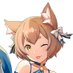 Completely Unhinged Horny Trans Catgirl (@hornynekonya) Twitter profile photo Completely Unhinged Horny Trans Catgirl (@hornynekonya) Twitter profile photo