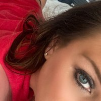 Shirley (@thomas_shirley1) 's Twitter Profile