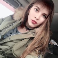 Cynthia (@kohn_cynthia7) 's Twitter Profile