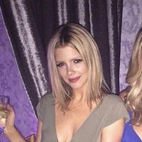 Amy (@self_amy24) 's Twitter Profile