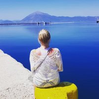 Mary (@mary_jacobs8) 's Twitter Profile
