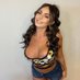 Margaret (@margarethoopes8) Twitter profile photo Margaret (@margarethoopes8) Twitter profile photo