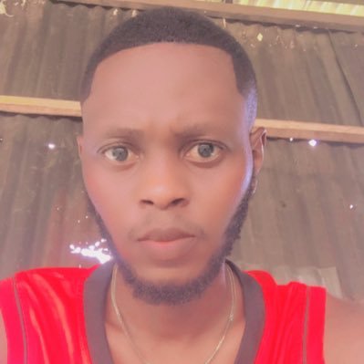 30BG , Chelsea Fc, Football influencers ,music lover 🌎