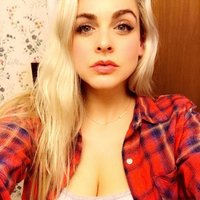 Kimberly (@k_hinrichs11) 's Twitter Profile